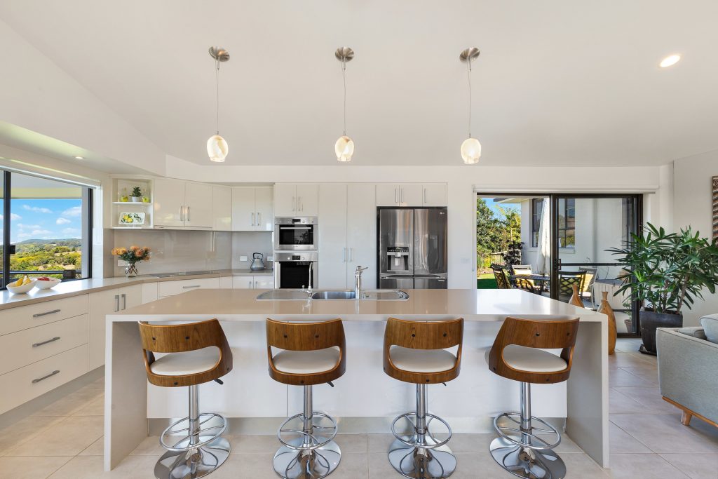 Sold - 361 Gap Road - New Property in Alstonville - Real Estate by Bill Johnston