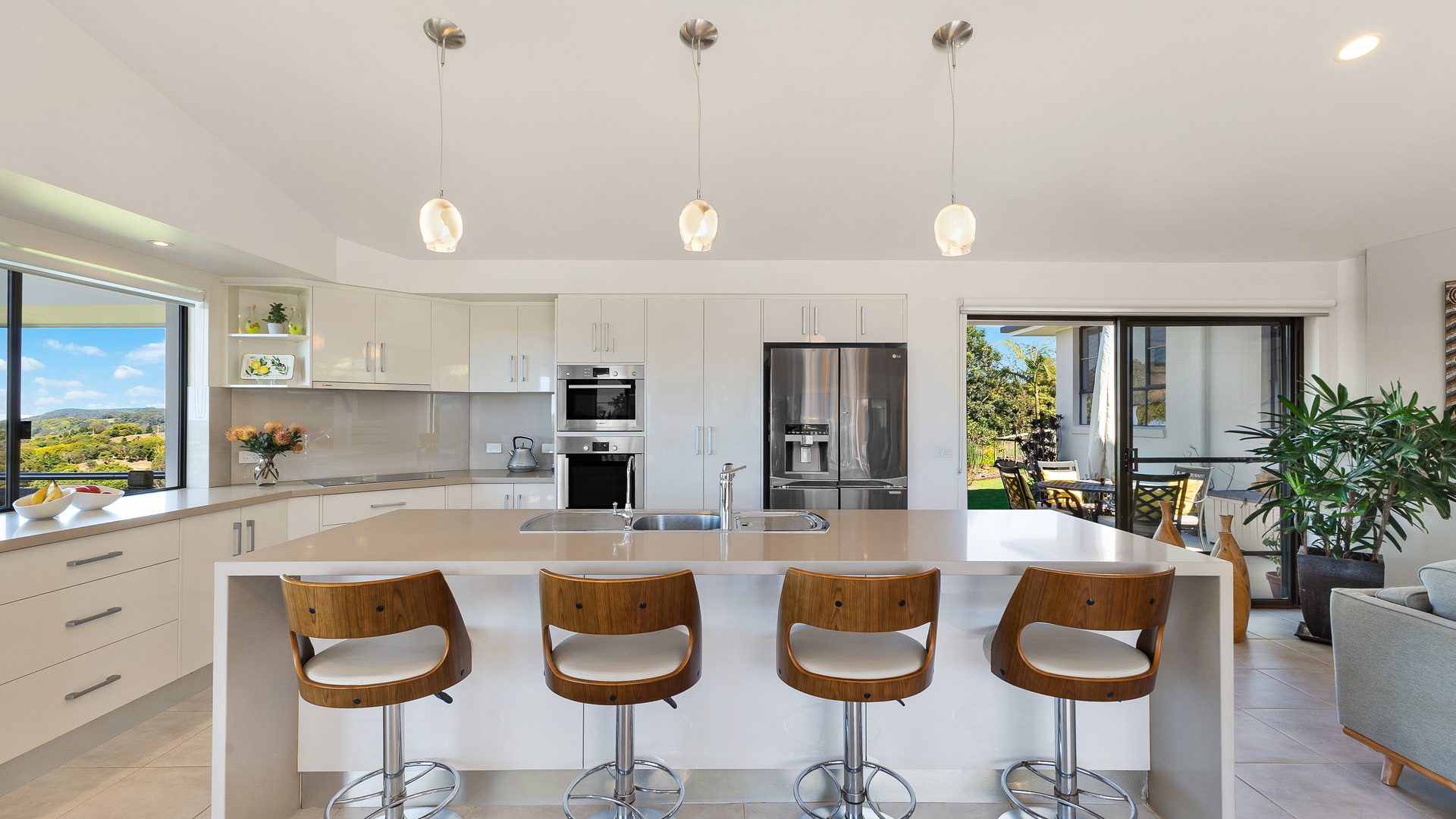 Sold - 361 Gap Road - New Property in Alstonville - Real Estate by Bill Johnston