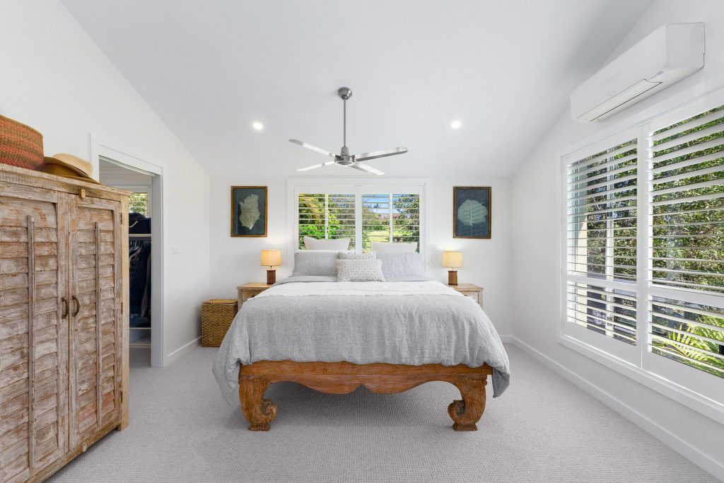 Sold - 96 Forest Road - New Property in Uralba - Real Estate by Bill Johnston