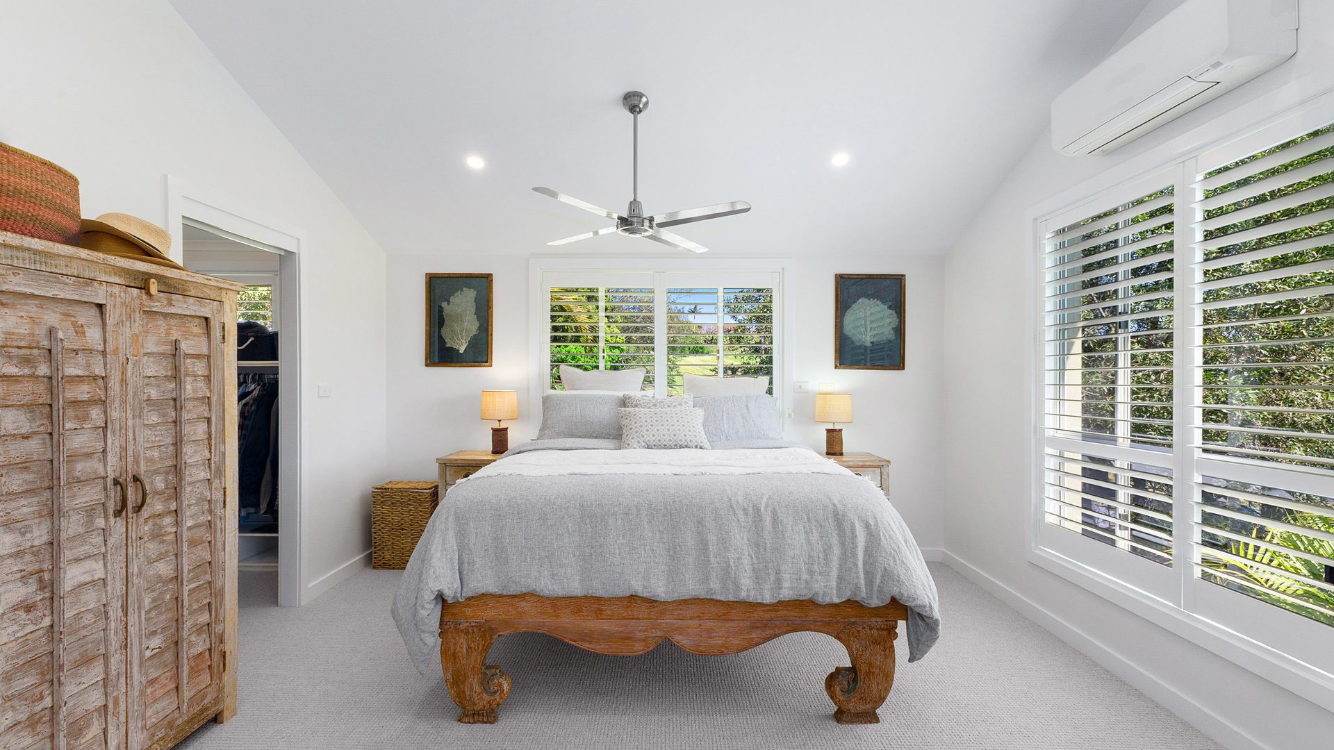 Sold - 96 Forest Road - New Property in Uralba - Real Estate by Bill Johnston