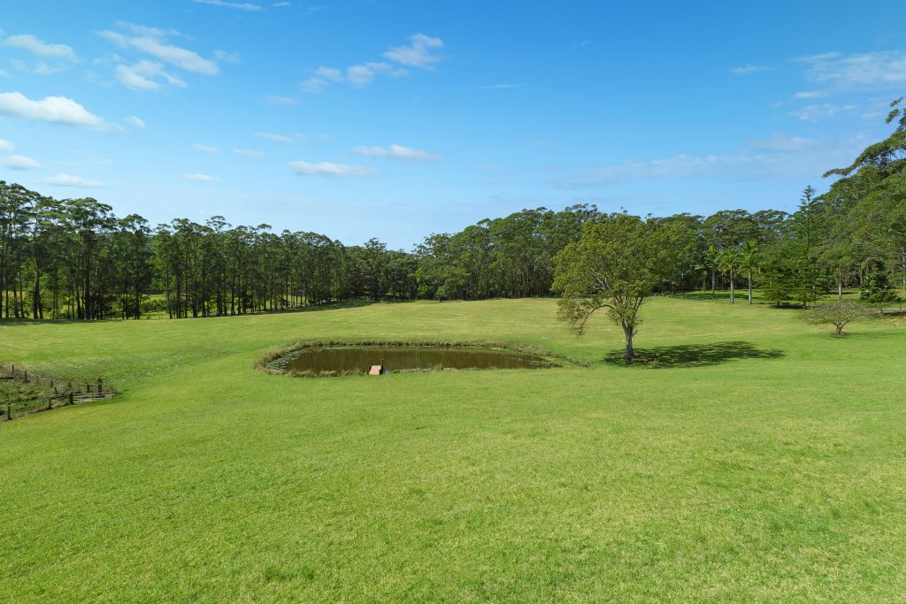 Sold - 96 Forest Road - New Property in Uralba - Real Estate by Bill Johnston