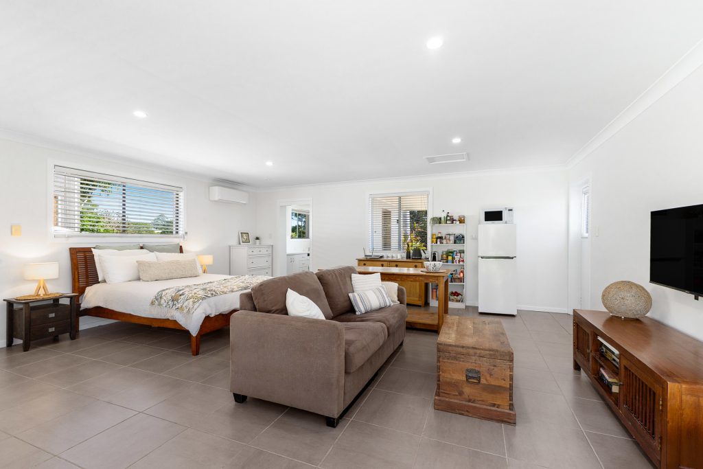 Sold - 96 Forest Road - New Property in Uralba - Real Estate by Bill Johnston
