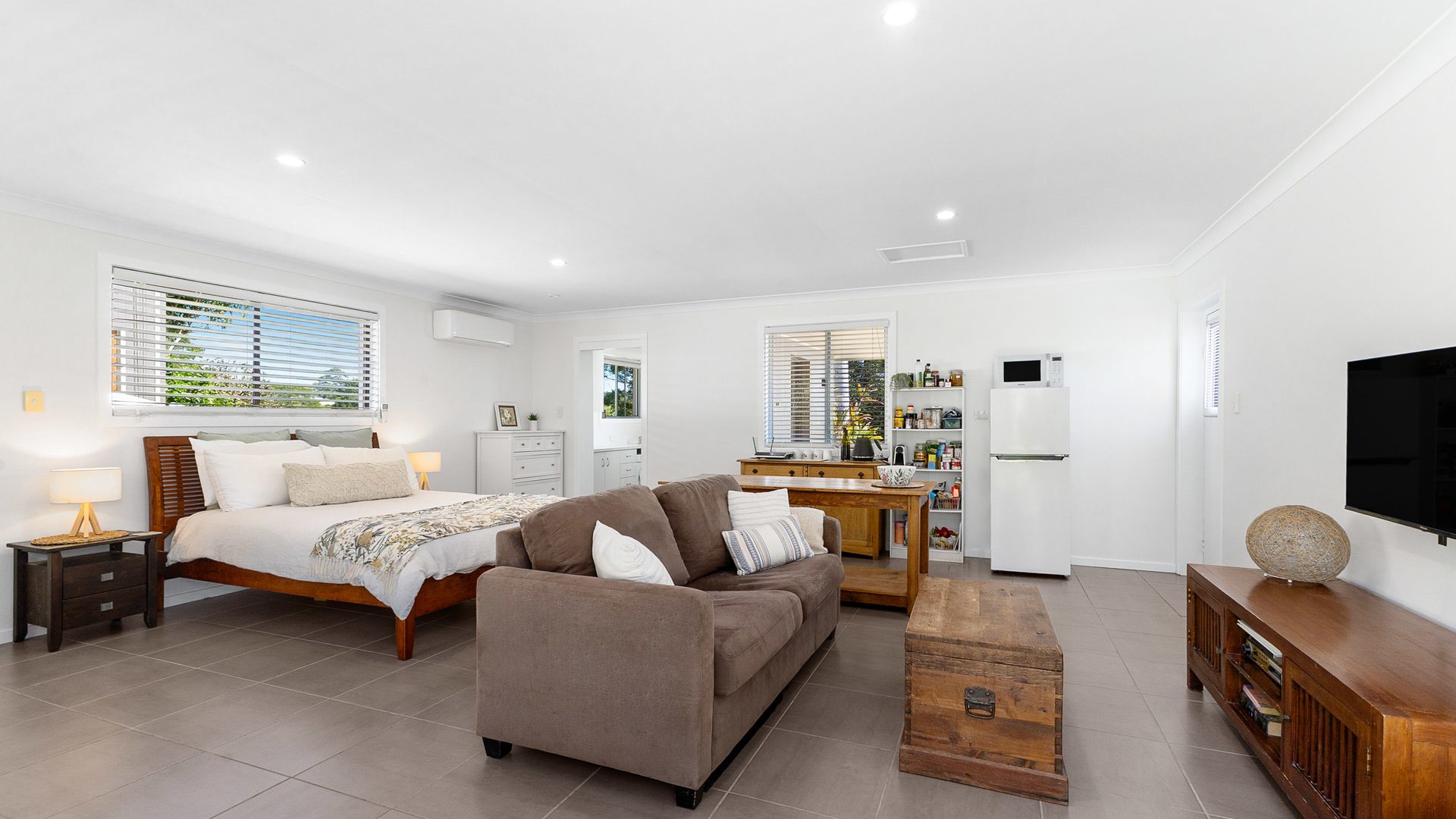 Sold - 96 Forest Road - New Property in Uralba - Real Estate by Bill Johnston