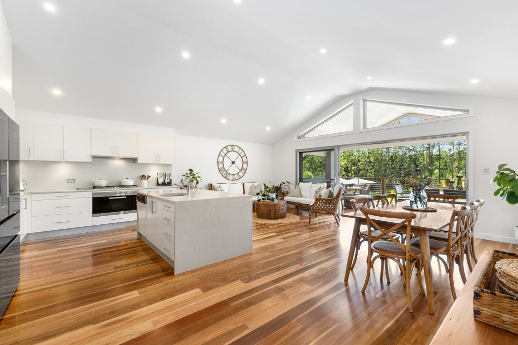 Sold - 96 Forest Road - New Property in Uralba - Real Estate by Bill Johnston