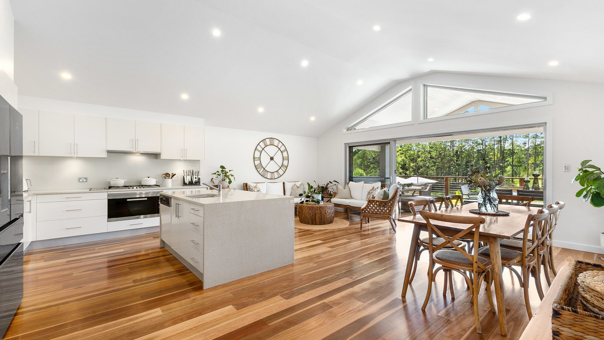 Sold - 96 Forest Road - New Property in Uralba - Real Estate by Bill Johnston
