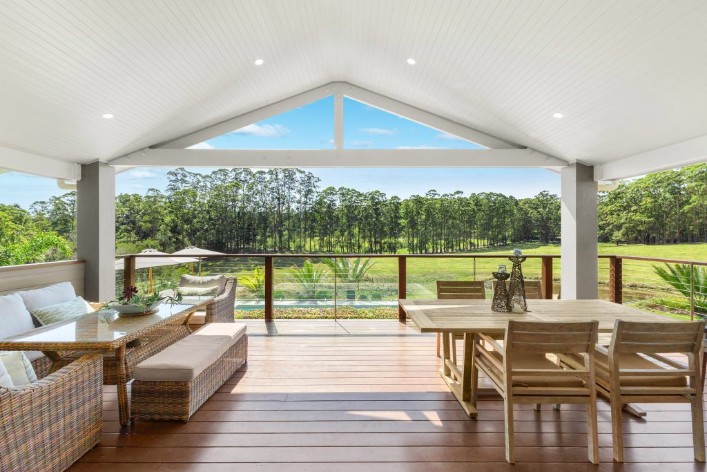 Sold - 96 Forest Road - New Property in Uralba - Real Estate by Bill Johnston