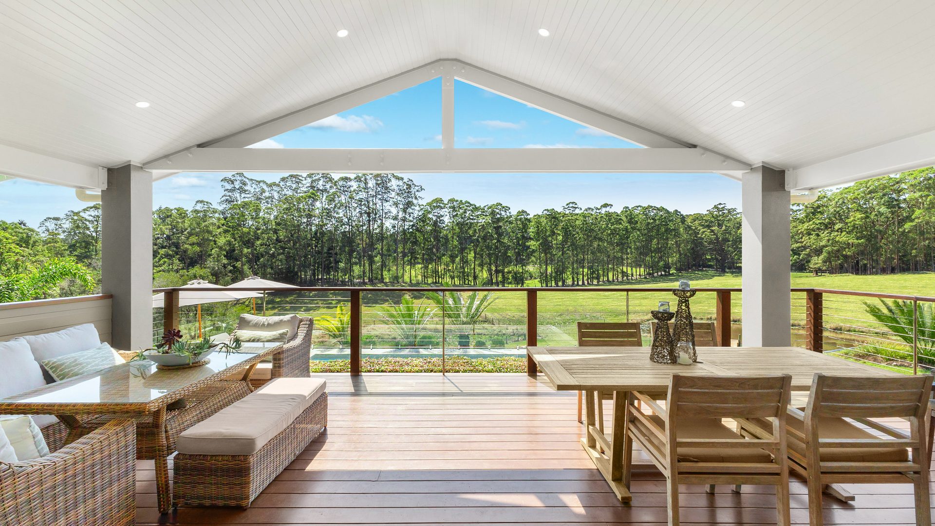 Sold - 96 Forest Road - New Property in Uralba - Real Estate by Bill Johnston