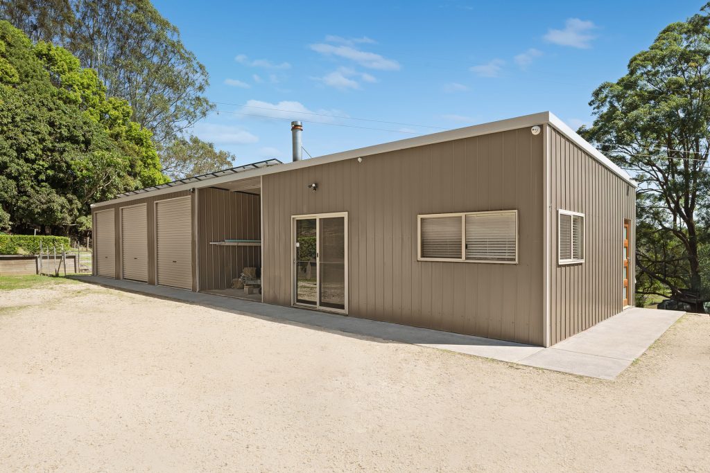 Sold - 96 Forest Road - New Property in Uralba - Real Estate by Bill Johnston
