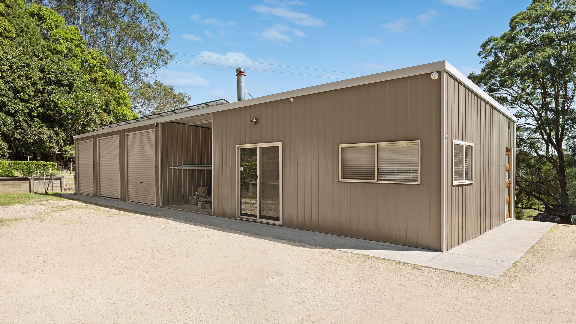 Sold - 96 Forest Road - New Property in Uralba - Real Estate by Bill Johnston