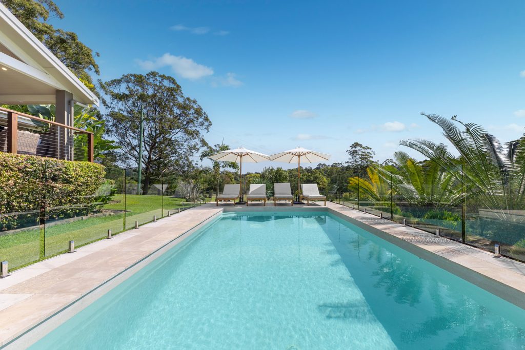 Sold - 96 Forest Road - New Property in Uralba - Real Estate by Bill Johnston