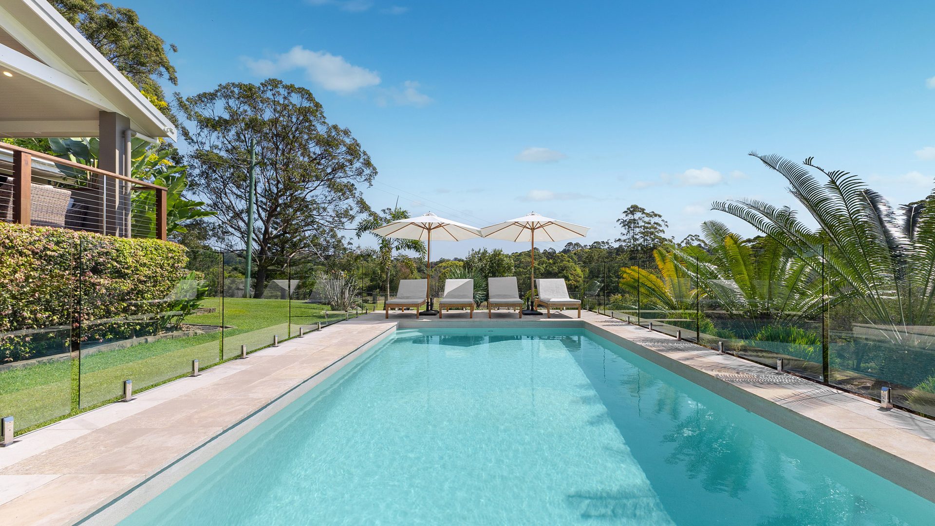 Sold - 96 Forest Road - New Property in Uralba - Real Estate by Bill Johnston