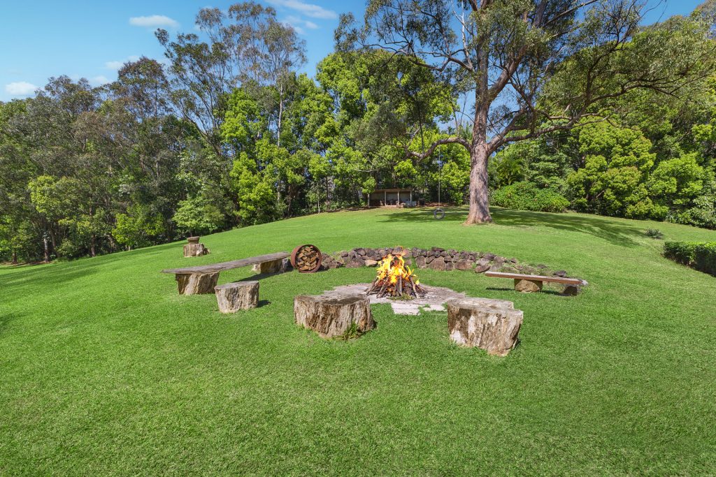 Sold - 96 Forest Road - New Property in Uralba - Real Estate by Bill Johnston