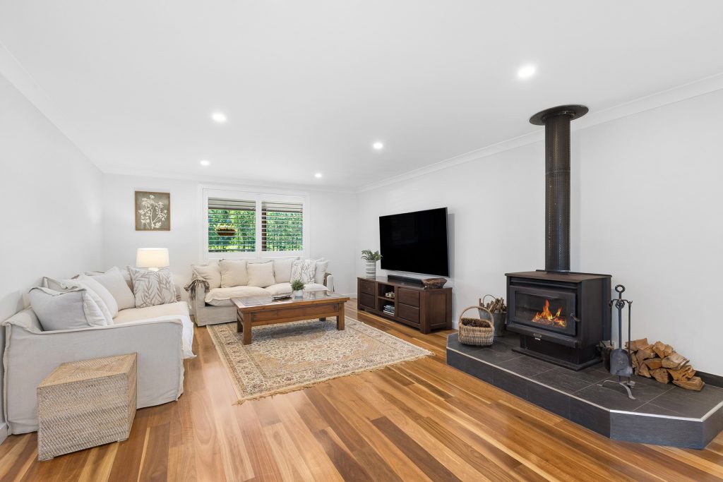 Sold - 96 Forest Road - New Property in Uralba - Real Estate by Bill Johnston