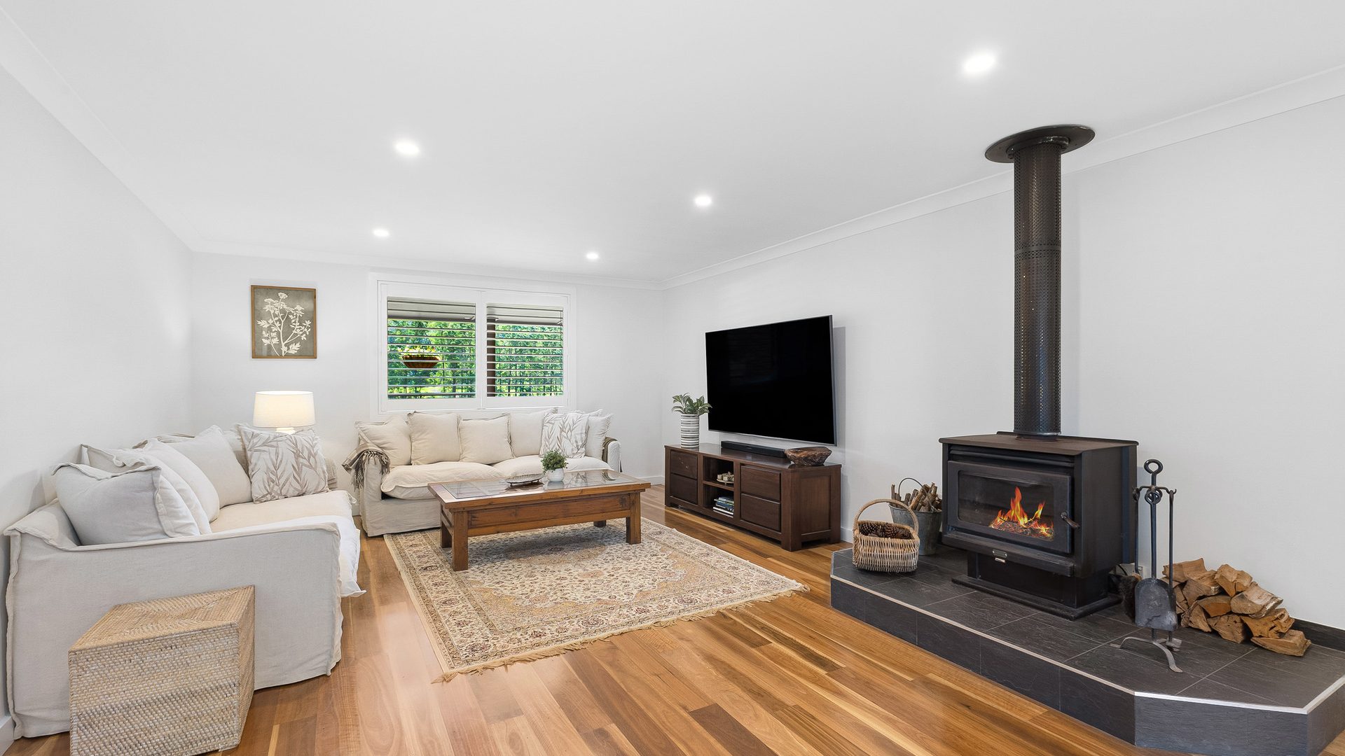 Sold - 96 Forest Road - New Property in Uralba - Real Estate by Bill Johnston
