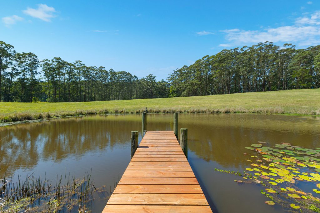 Sold - 96 Forest Road - New Property in Uralba - Real Estate by Bill Johnston