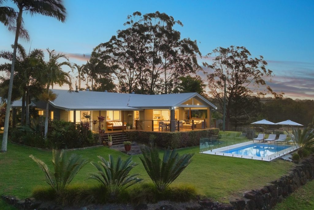 Sold - 96 Forest Road - New Property in Uralba - Real Estate by Bill Johnston