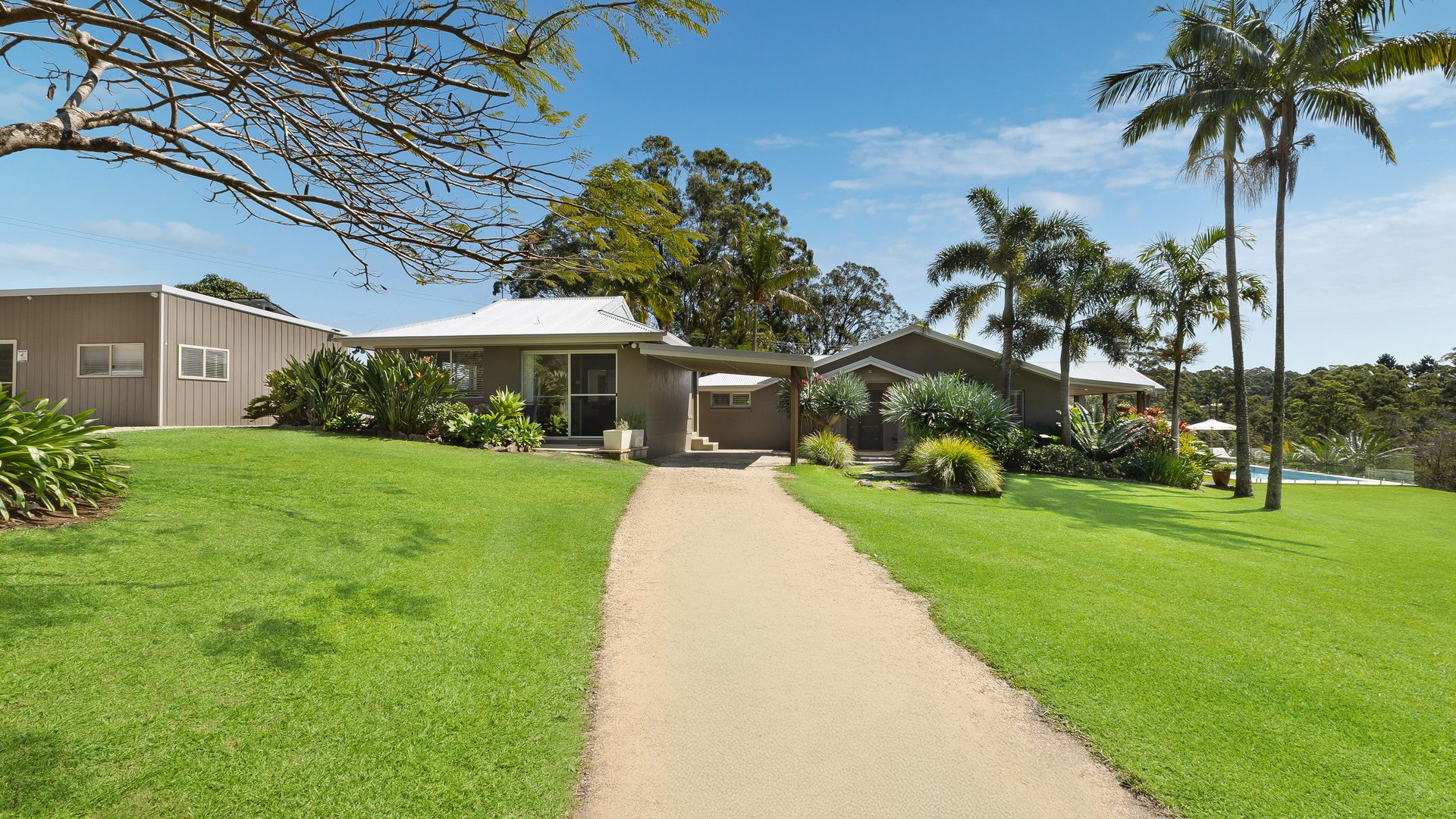 Sold - 96 Forest Road - New Property in Uralba - Real Estate by Bill Johnston