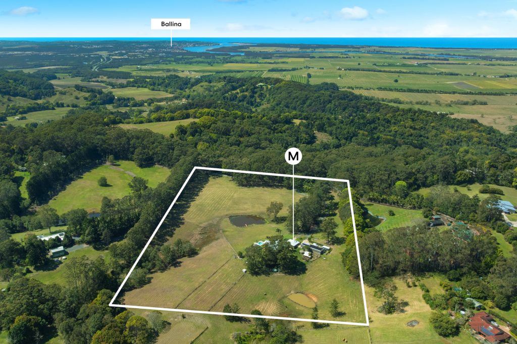 Sold - 96 Forest Road - New Property in Uralba - Real Estate by Bill Johnston