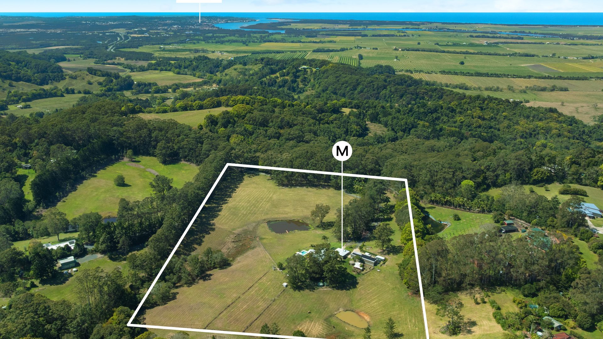 Sold - 96 Forest Road - New Property in Uralba - Real Estate by Bill Johnston