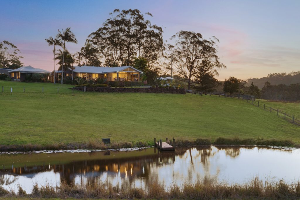 Sold - 96 Forest Road - New Property in Uralba - Real Estate by Bill Johnston