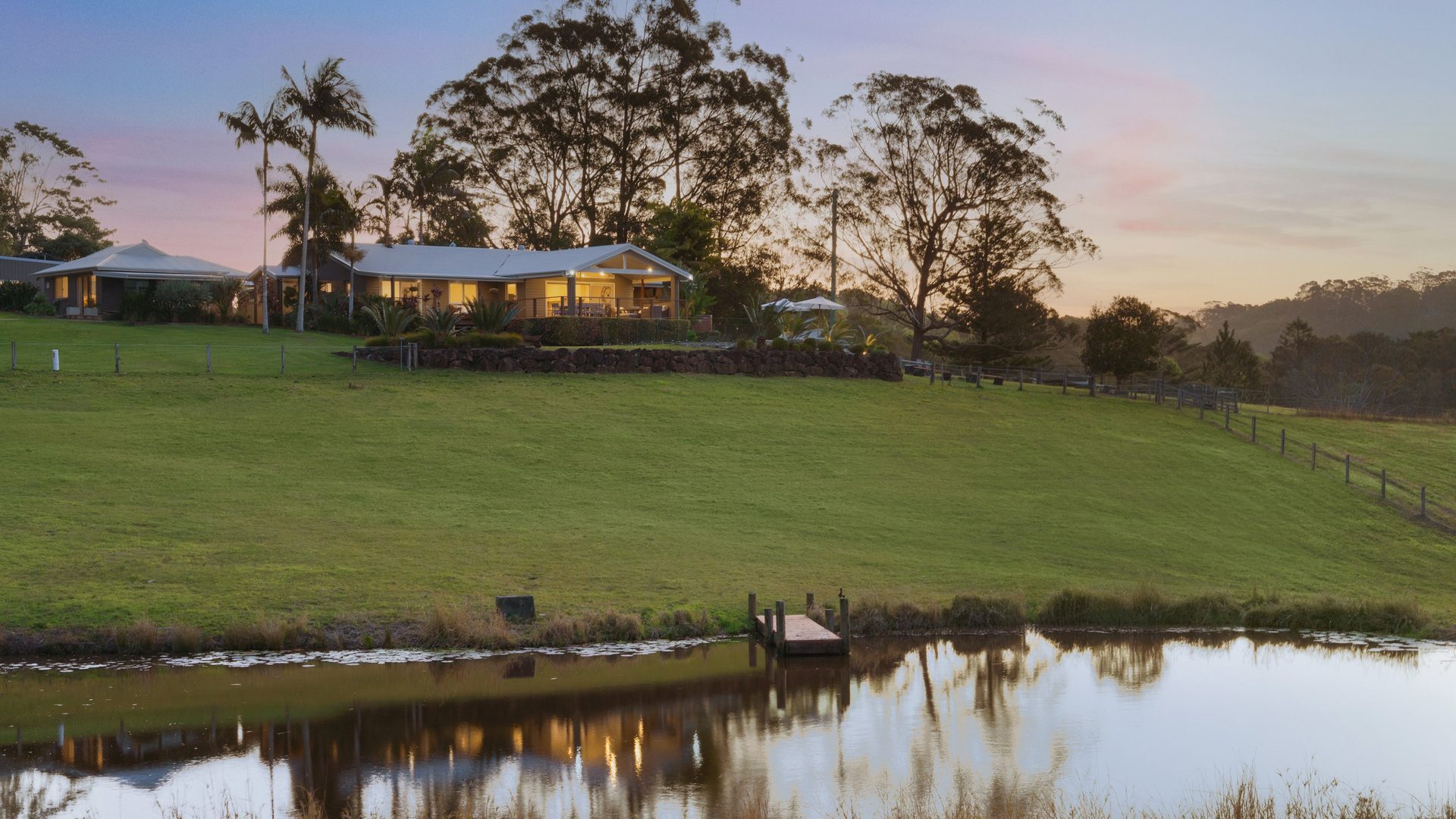Sold - 96 Forest Road - New Property in Uralba - Real Estate by Bill Johnston