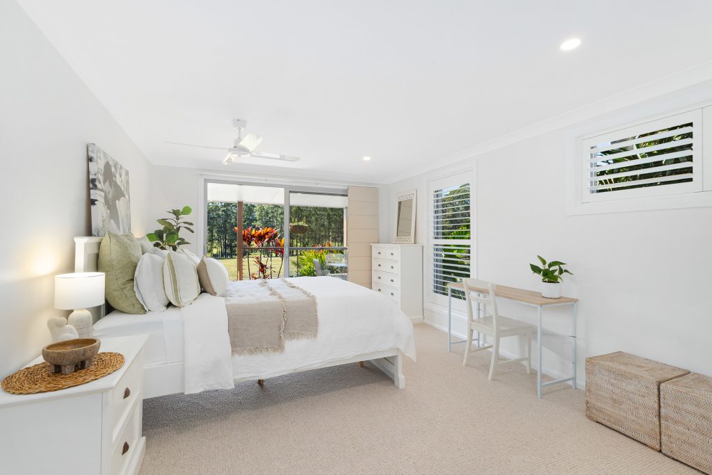 Sold - 96 Forest Road - New Property in Uralba - Real Estate by Bill Johnston