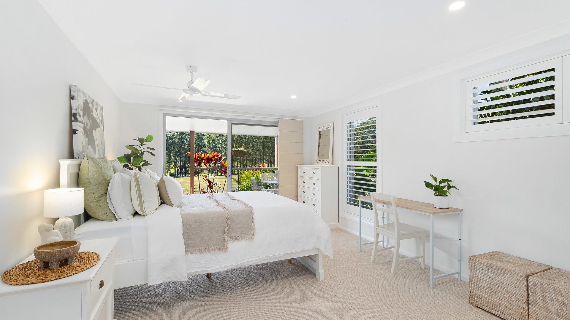 Sold - 96 Forest Road - New Property in Uralba - Real Estate by Bill Johnston