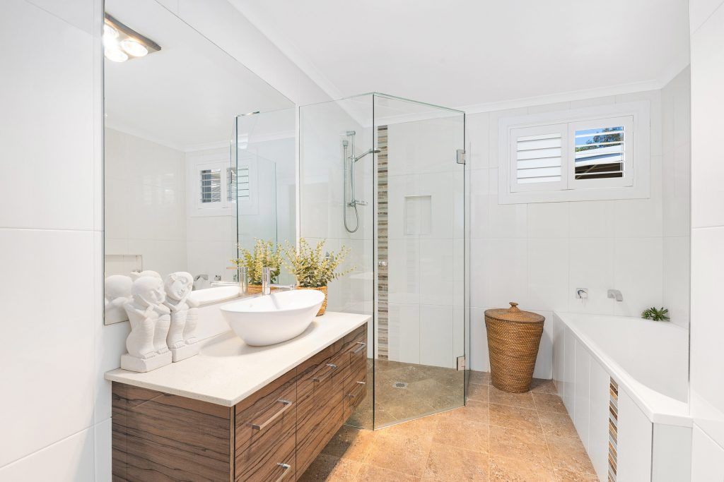 Sold - 96 Forest Road - New Property in Uralba - Real Estate by Bill Johnston