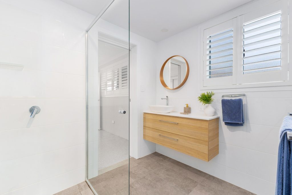 Sold - 1 Camburt Street - New Property in Ballina - Real Estate by Nathan Mills & Ben Gatwood