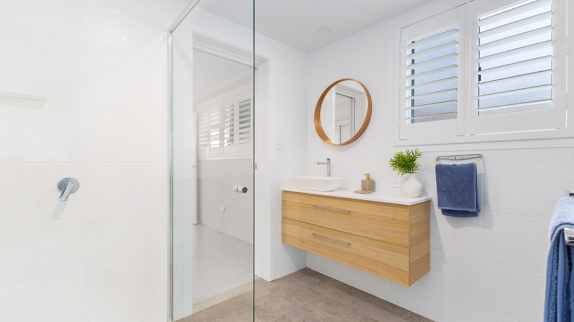 Sold - 1 Camburt Street - New Property in Ballina - Real Estate by Nathan Mills & Ben Gatwood