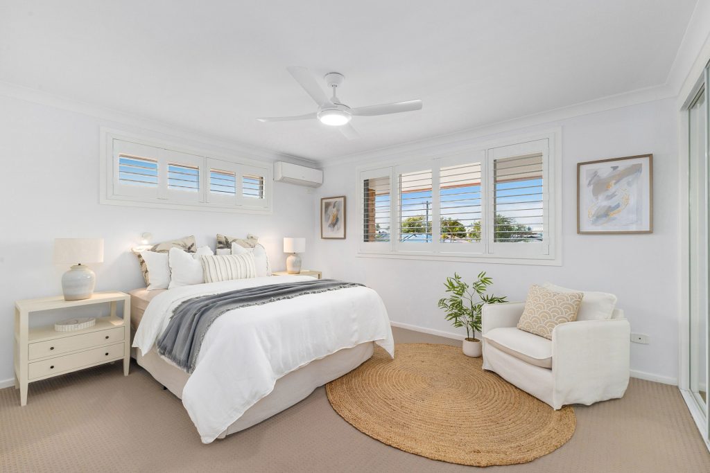 Sold - 1 Camburt Street - New Property in Ballina - Real Estate by Nathan Mills & Ben Gatwood