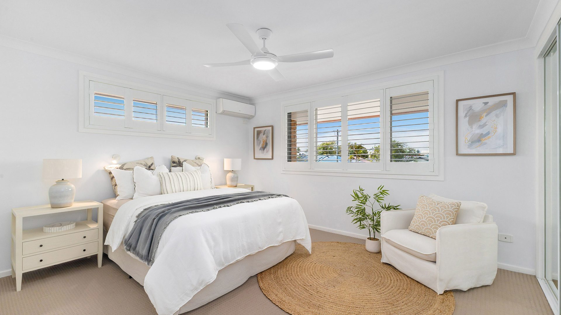 Sold - 1 Camburt Street - New Property in Ballina - Real Estate by Nathan Mills & Ben Gatwood