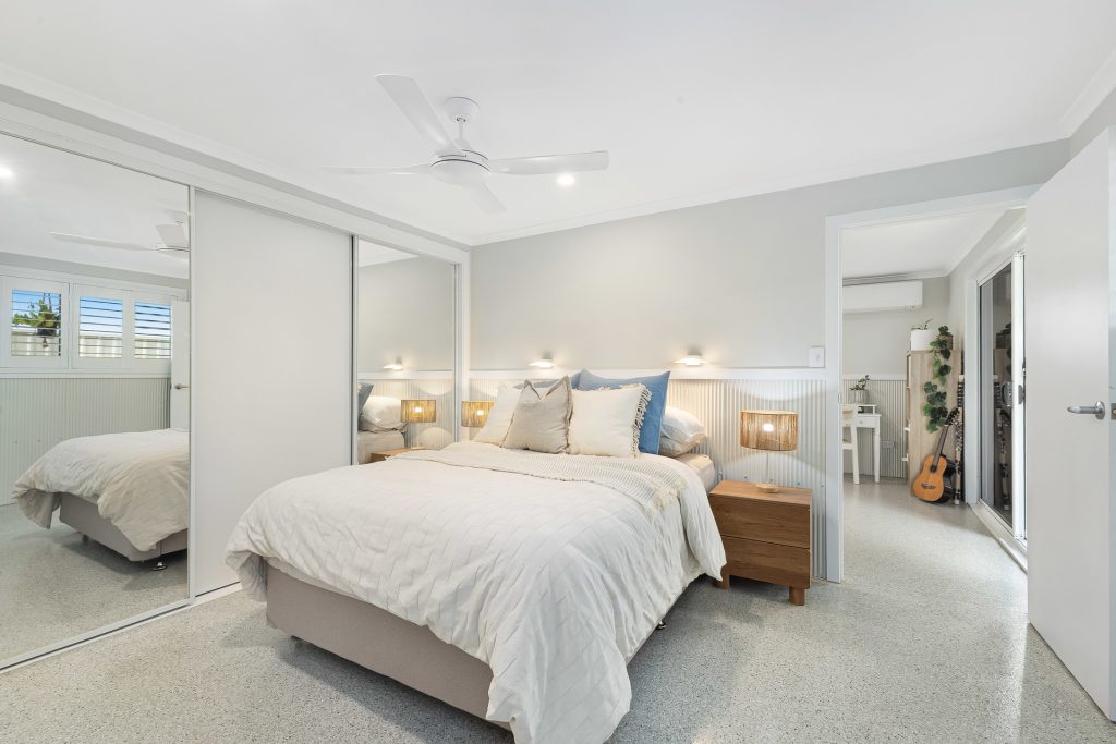 Sold - 1 Camburt Street - New Property in Ballina - Real Estate by Nathan Mills & Ben Gatwood