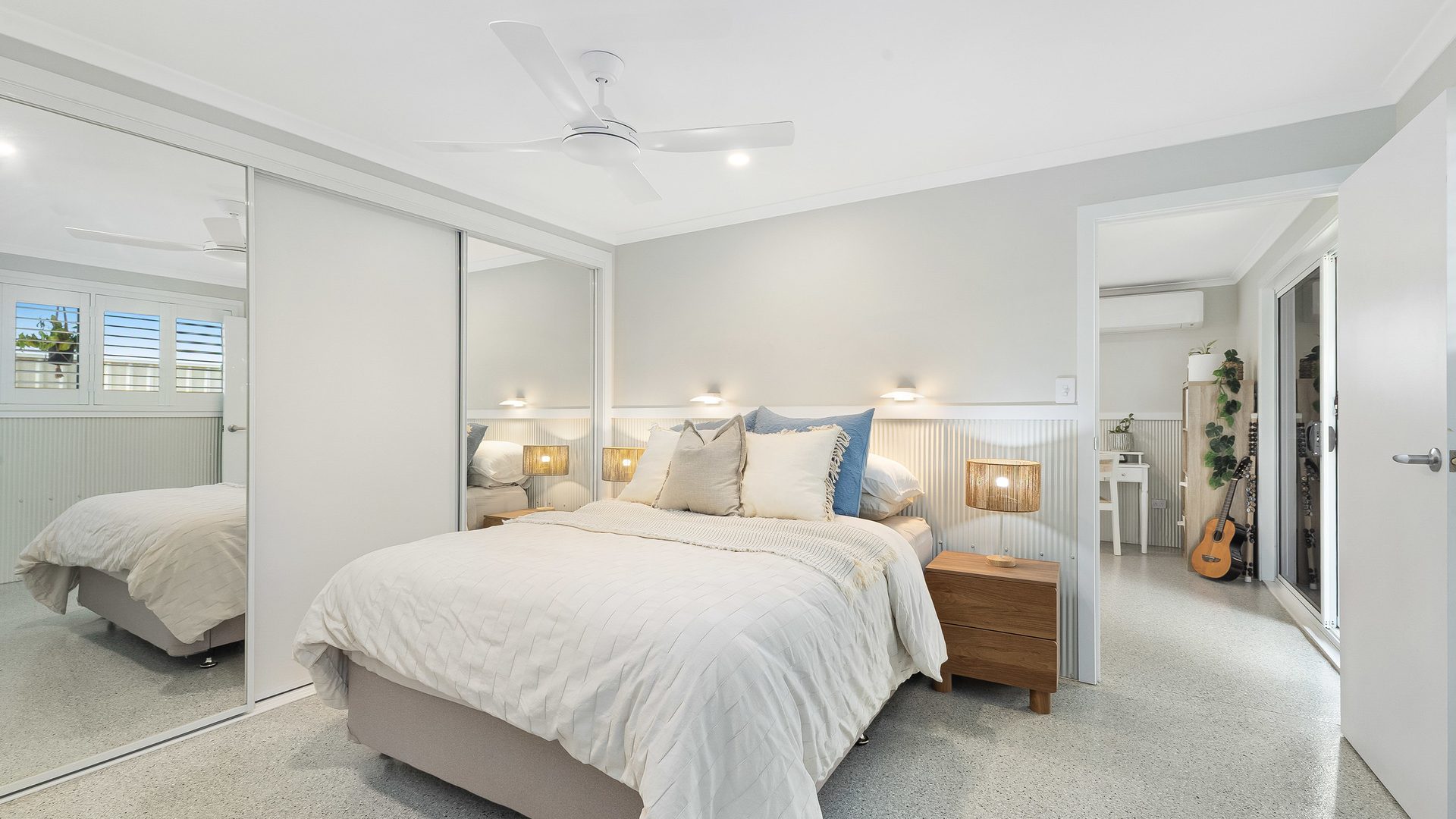 Sold - 1 Camburt Street - New Property in Ballina - Real Estate by Nathan Mills & Ben Gatwood