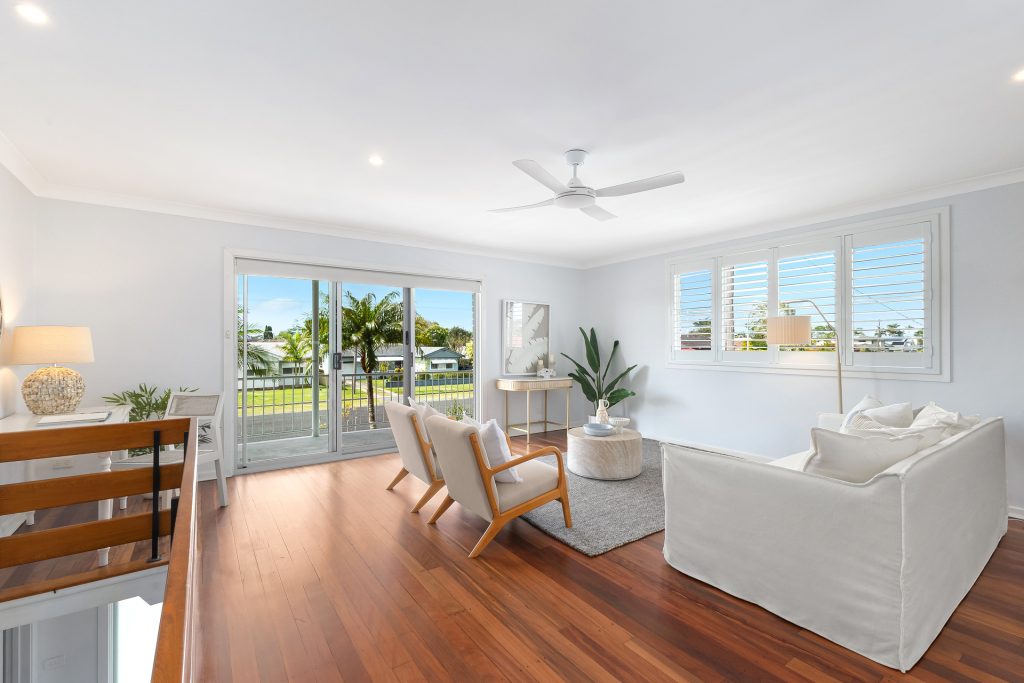Sold - 1 Camburt Street - New Property in Ballina - Real Estate by Nathan Mills & Ben Gatwood