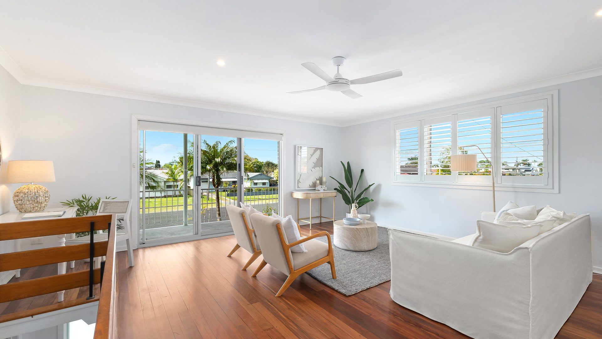 Sold - 1 Camburt Street - New Property in Ballina - Real Estate by Nathan Mills & Ben Gatwood