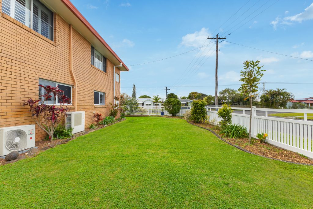 Sold - 1 Camburt Street - New Property in Ballina - Real Estate by Nathan Mills & Ben Gatwood