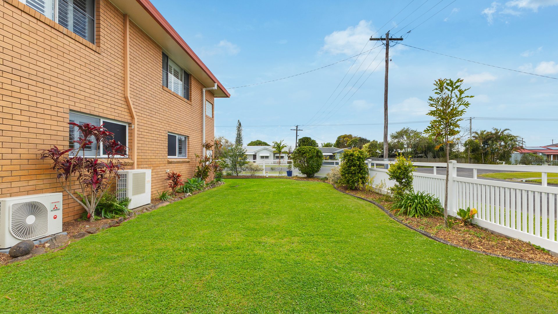 Sold - 1 Camburt Street - New Property in Ballina - Real Estate by Nathan Mills & Ben Gatwood