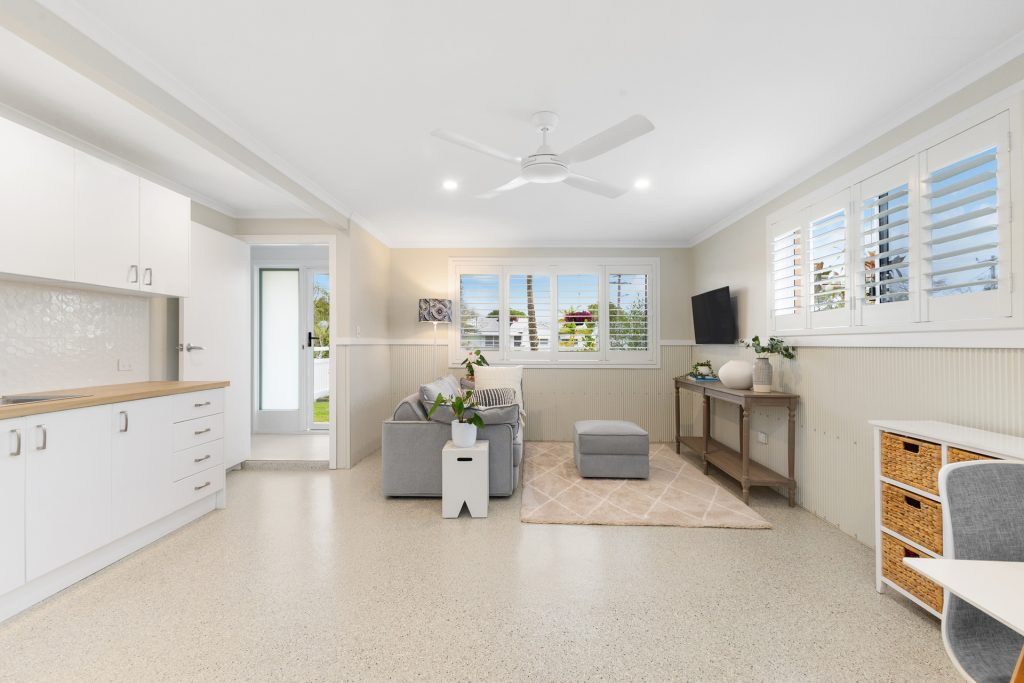Sold - 1 Camburt Street - New Property in Ballina - Real Estate by Nathan Mills & Ben Gatwood