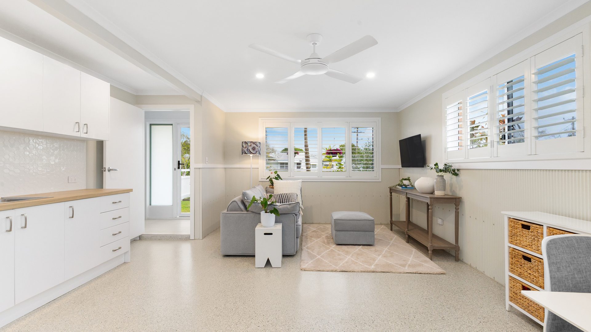 Sold - 1 Camburt Street - New Property in Ballina - Real Estate by Nathan Mills & Ben Gatwood
