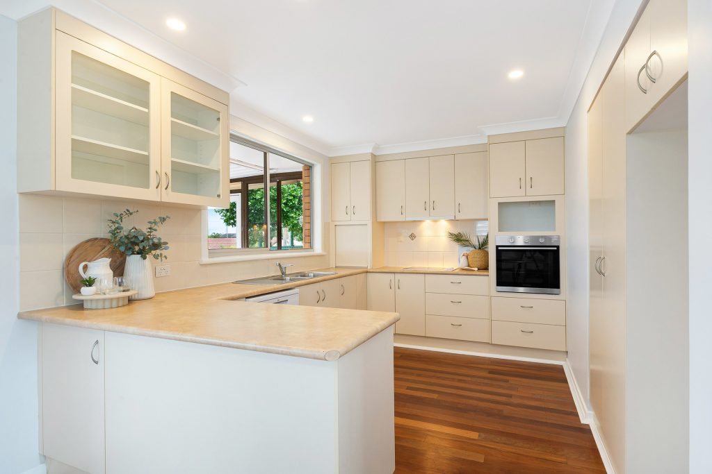 Sold - 1 Camburt Street - New Property in Ballina - Real Estate by Nathan Mills & Ben Gatwood