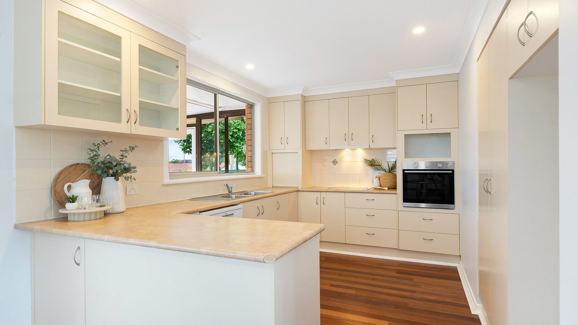 Sold - 1 Camburt Street - New Property in Ballina - Real Estate by Nathan Mills & Ben Gatwood