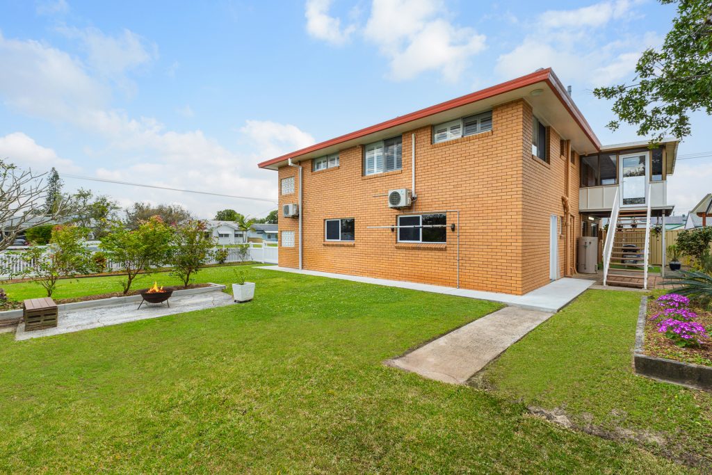 Sold - 1 Camburt Street - New Property in Ballina - Real Estate by Nathan Mills & Ben Gatwood