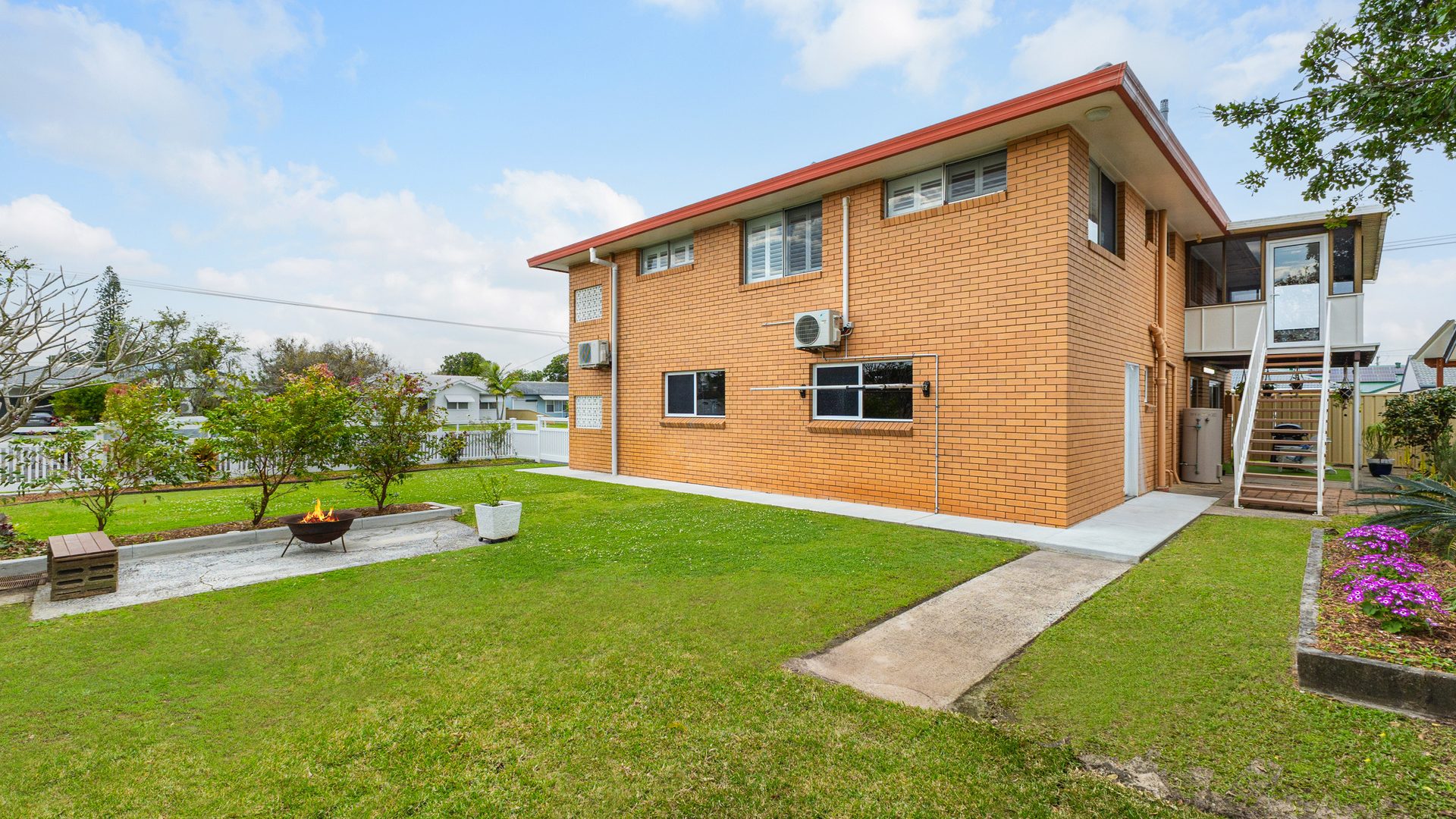 Sold - 1 Camburt Street - New Property in Ballina - Real Estate by Nathan Mills & Ben Gatwood