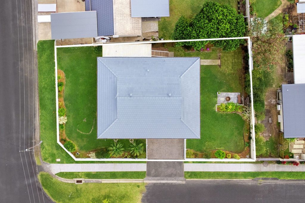 Sold - 1 Camburt Street - New Property in Ballina - Real Estate by Nathan Mills & Ben Gatwood