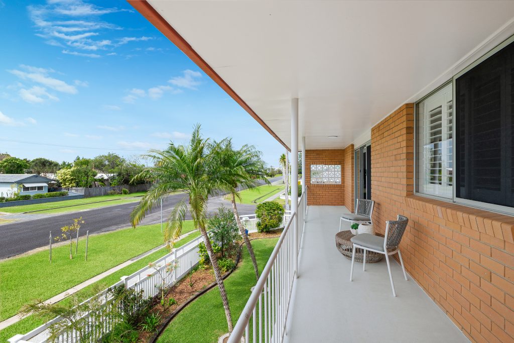 Sold - 1 Camburt Street - New Property in Ballina - Real Estate by Nathan Mills & Ben Gatwood