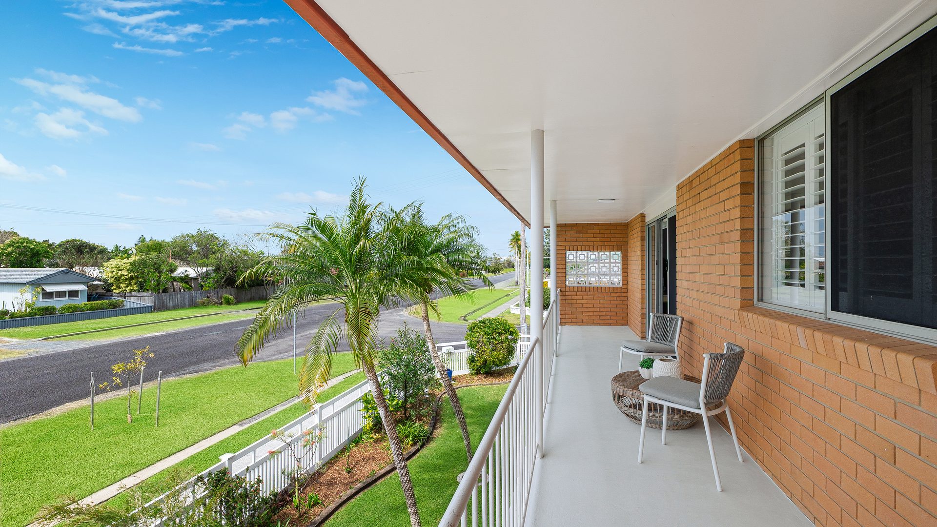 Sold - 1 Camburt Street - New Property in Ballina - Real Estate by Nathan Mills & Ben Gatwood