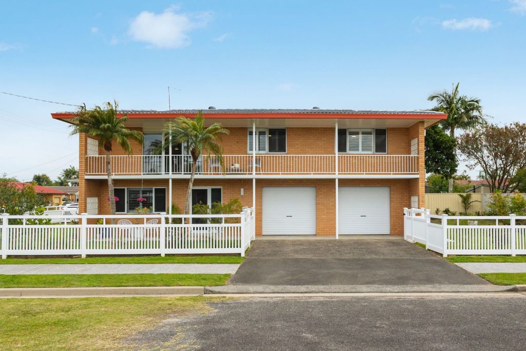 Sold - 1 Camburt Street - New Property in Ballina - Real Estate by Nathan Mills & Ben Gatwood