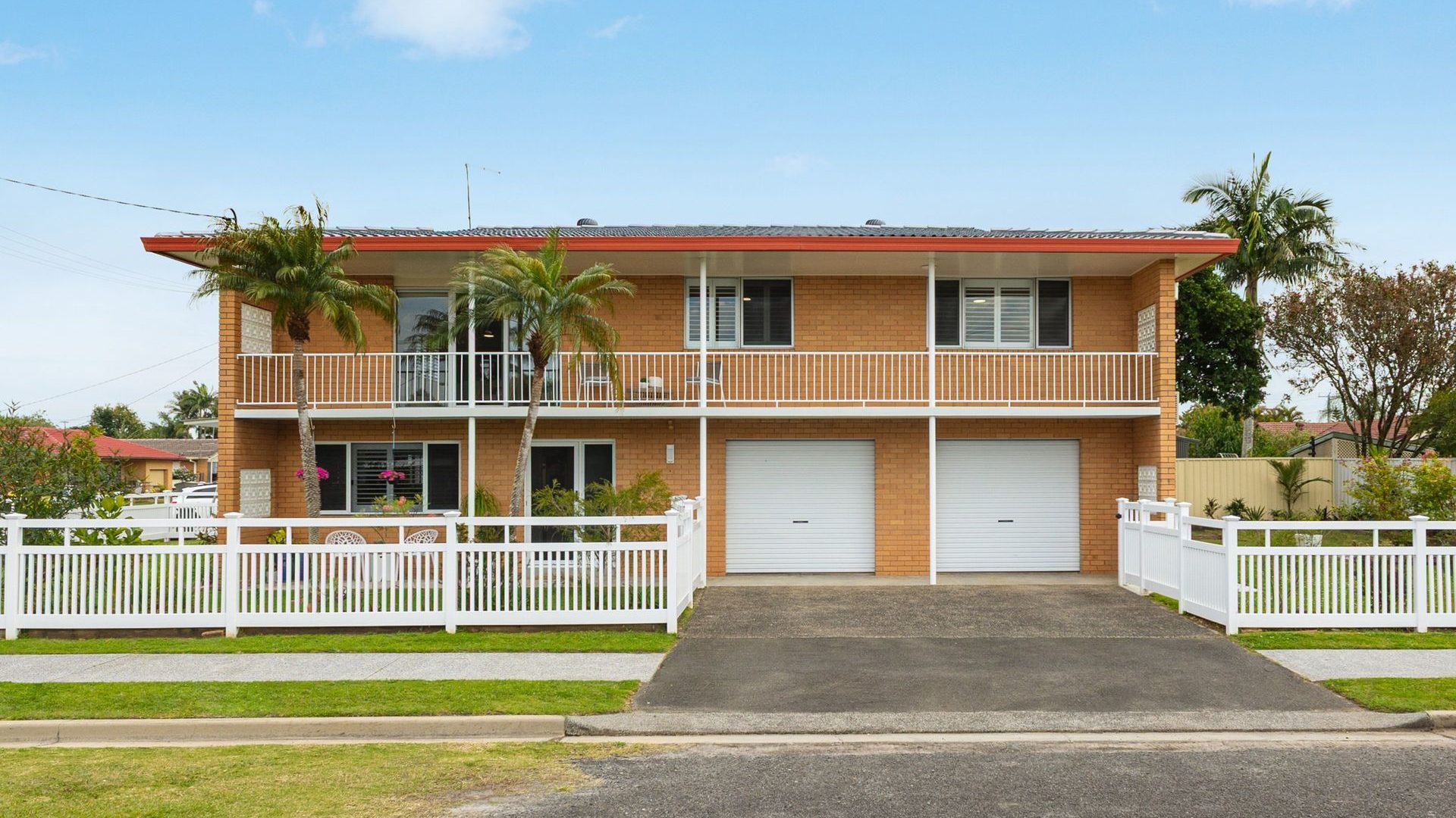 Sold - 1 Camburt Street - New Property in Ballina - Real Estate by Nathan Mills & Ben Gatwood