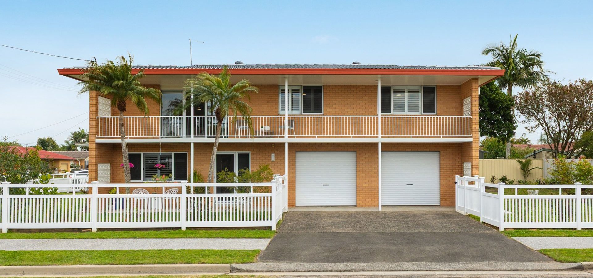 Sold - 1 Camburt Street - New Property in Ballina - Real Estate by Nathan Mills & Ben Gatwood
